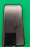 小米（MI）  Redmi 14C 6.88英寸护眼大屏 120Hz高刷 150%大扬声器 4GB+64GB 星岩黑 红米手机 老年机 实拍图