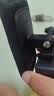 大疆 DJI Osmo 肩带支架 Osmo Nano/ 360/Action 6/Action5Pro/Action4/Action3/Action2运动相机配件 实拍图