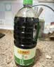 李锦记薄盐系列 薄盐生抽1.52kg【减盐25%* 一级】健康控盐味鲜酱油 实拍图