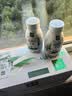 伊利金典4.4g高蛋白牛奶整箱 250ml*10瓶  中秋礼品礼盒装 实拍图