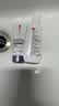 康王拜耳【双效去屑】酮康唑洗剂2%*50ml+去屑控油洗发水 蓬松型40ml 实拍图