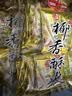 春光食品海南特产 椰香酥卷350g 夹心蛋卷椰子饼干休闲零食独立小包装 实拍图