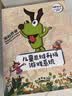 逻辑狗早教卡片机6岁+儿童益智启蒙玩具思维逻辑训练男女孩生日礼物 实拍图