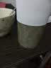 米家小米榨汁杯2 电动榨汁机果汁机搅拌杯儿童婴儿辅食机小型便携家用多功能自动清洗 304不锈钢可碎冰 米家随行便携榨汁杯2 实拍图