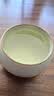 文新绿茶2026新茶手工头采信阳毛尖特级75g明前罐装中秋节茶礼 实拍图