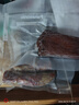 松下（Panasonic）真空压缩封口机家用食品抽真空密封机真空袋大吸力塑封机保鲜密封机干湿两用 【爆款】70Kpa强瞬吸+分子级塑封|不漏气 【内置袋仓+切刀】松下正品 假一赔十 实拍图