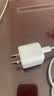 倍思小冰充【AVS协议】苹果17充电头45W氮化镓充电器apple手机40W快充适用iPhone17Pro/16华为插头 白 实拍图