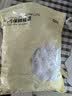 京东京造一次性保鲜罩套 保鲜膜套袋【食品级】弹力束口大小碗通用300只 实拍图
