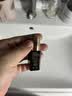 雅诗兰黛小棕瓶护肤品套装(精华50ml+微雕眼霜15ml)化妆品礼盒生日礼物 实拍图