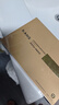 韩束金刚侠面膜抗皱紧致补水保湿含赠到手22片七夕情人节礼物生日男女 实拍图