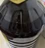 金龙鱼 食用油【保真菜籽油】醇香（纯香）菜籽油5L(新老包装交替发货) 实拍图