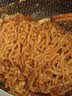 三养（SAMYANG）火鸡面三养芝士火鸡面方便面700g(140g*5)早餐泡面拌面宵夜速食 实拍图