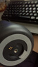 博士（BOSE）SoundLink Revolve+II 户外便携音箱 黑色 重低音超长续航蓝牙音响大水壶二代 七夕礼物 实拍图