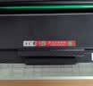 京呈 DO-400鼓架成像鼓组件适用奔图P3010d墨盒P3010dw M6700d M7100dw M6800fdw粉盒M7200fd 打印机硒鼓架 实拍图