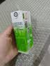 统一 绿茶 250ml*24盒/箱 茶饮料 整箱装 （新旧包装随机发货） 实拍图