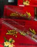 加多宝凉茶200ml*30盒 实拍图
