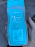 迪卡侬（DECATHLON）去氯洗发沐浴露二合一游泳专用除氯沐浴露女-5748320 实拍图