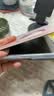 BOOX文石Leaf5+ 【重磅新品】7英寸电子书阅读器墨水屏电纸书电子纸小屏便携阅读看书漫画平板 野风蓝 实拍图