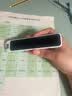 有道词典笔A7Pro英语点读笔小学初中高中同步全科扫描学习笔神器电子词典翻译笔单词笔点读机学习机 实拍图