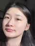 华美科医用小分子补水保湿喷雾妆前敏感肌抗皱紧致爽肤生长修复因子1瓶 实拍图