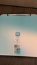 华为（HUAWEI）八电极体脂秤3Pro日出印象全身测脂双频精准检测WiFi蓝牙双连接家用体重秤减重减肥 实拍图