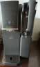 沁园（TRULIVA）RO反渗透星泉台式净饮机冷热一体家用即热制冷加热净水器直饮烧水机茶水吧机家电国家补贴CR-Z7175 实拍图
