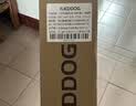 iLeddog【精工】不锈钢增压淋浴花洒过滤莲蓬头家用手持淋浴喷头两件套 实拍图