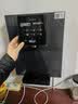 美的（Midea）管线机壁挂式【升级自吸可接桶装水】家用净水器净饮机饮水机伴侣 真沸腾真开水全通量匹配MG241-R 实拍图