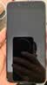 Apple 苹果 iPhone 17/16/15/14/13/12/11/X系列二手手机 规格见质检报告 苹果 iPhone 8 Plus 实拍图