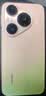 HUAWEI Pura 90 Pro 16GB+512GB 粉红芭乐 超聚光微距长焦 XMAGE智拍 鸿蒙智能手机华为手机 实拍图