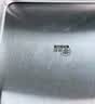 美的（Midea）小方盘电饼铛电饼档双盘可拆洗0涂层不锈钢2026新款家用加大加深双面加热烙饼锅电煎锅京东自营S6 实拍图