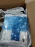 山山除湿袋麋鹿款260g*12袋装超大容量干燥剂衣柜除湿防潮吸湿剂 实拍图