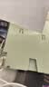 富士（FUJIFILM）小俏印2pro手机无线照片家用打印机照片冲印机（内置电池版）葭菼绿证件照 打印 多尺寸七夕送礼 实拍图