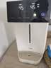 美的（Midea）电热水瓶水壶母婴级316L不锈钢内胆家用5L大容量智能48H恒温保温一体可拆净饮水机调奶器30Wpro 实拍图