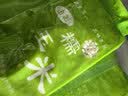 旷古农业广西忻城珍珠白糯玉米粒脱皮玉米头粥 碎碴子糁煲粥杂粮煮粥 1500g 脱皮中颗粒 煮粥软糯粘稠 实拍图