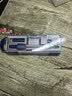 施德楼（STAEDTLER）圆规铅芯款小学初中高中生考试作图工具金属工程制图55050开学必备 实拍图