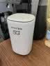 夏新5g随身wifi6移动无线免插卡路由器cpe全网通千兆双频便携式车载上网卡高速流量 5G狂暴性能版【满血性能光纤级网速】 实拍图