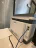 绘威适用惠普M437n墨盒HP M437nda/dn打印机粉盒 硒鼓W1333X 333X粉盒 LaserJet MFP M439n/nda/dn墨盒大容量 实拍图