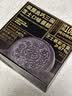 鲜京采双层奥巧三国芝士蛋糕360g 动物奶油冰淇淋零食糕点节日约会分享 实拍图