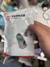 霍尼韦尔（Honeywell） 耳塞 抗噪防噪音睡眠学习工作隔音 LPF-1  20枚装（送耳塞盒） 实拍图
