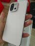一加 13T 16GB+512GB 怦然粉 oppo 性能超强小直屏 骁龙 8 至尊版 6260mAh电池 智能游戏手机 国家补贴 实拍图