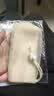 黎倾香皂袋起泡网【加厚4个】洗面奶打泡网沐浴洗脸洁面肥皂浴花可挂 实拍图