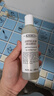 科颜氏（Kiehl's）氨基酸洗发水 250ml 洗发水啫喱蓬松柔顺深层清洁送礼生日礼物 实拍图