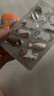 witsbb健敏思液体钙儿童钙维生素d3婴儿液体钙1-3-6-13岁婴幼儿宝宝钙补 实拍图