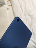 Apple/苹果 iPad 11英寸 A16芯片2025年款 平板电脑 (256GB WLAN版/学习办公娱乐)蓝色 实拍图