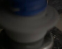 海立厨房下水道防反臭神器洗手盆洗衣机下水止逆阀40下水管防臭密封塞 实拍图