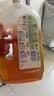 滴露（Dettol）消毒液洗衣衣物消毒水750mL 除螨杀菌混洗无忧 家居地板消毒 非84 实拍图