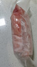 1号会员店（One's Member） 精品带皮猪五花肉 净重3斤 烧烤食材烤肉红烧肉把子肉东坡肉 实拍图