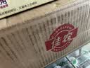 佳农东北水果玉米甜玉米棒10袋*220g  开袋即食  源头直发 生鲜礼盒 实拍图