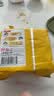 三养（SAMYANG）火鸡面三养芝士火鸡面方便面700g(140g*5)早餐泡面拌面宵夜速食 实拍图